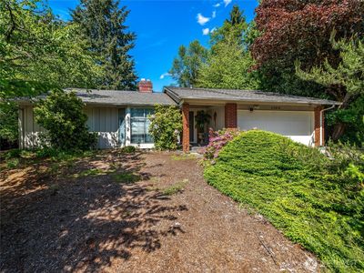 32416 29th Avenue SW