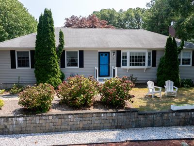 3 McNamara Avenue