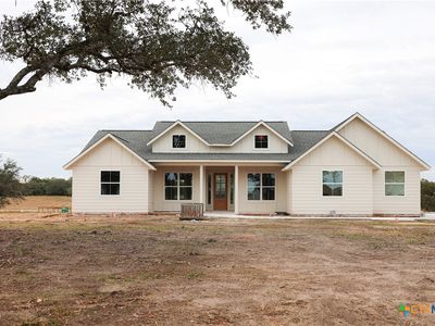 84 Ridgehaven Trl
