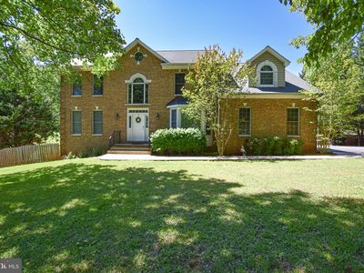 4228 Misty Ridge Dr