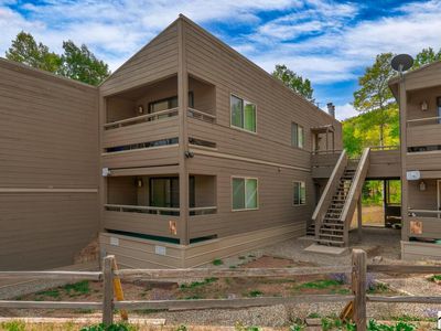 1420 Panadero Ave #3