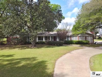 9237 Oak Ridge Rd