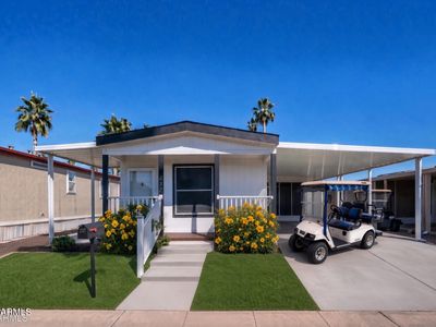 2929 E Main Street #237