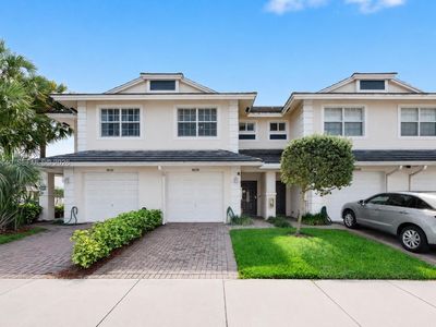Property at 3028 NW 30th Ave, Oakland Park, FL