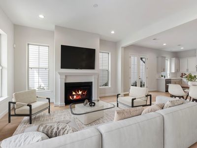 25225 Liberty Mill Dr