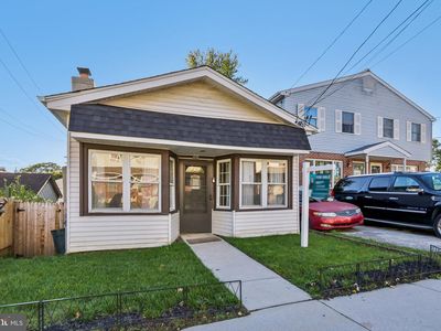 430 Charmont Ave