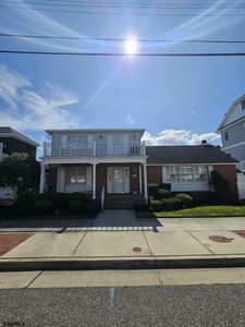 428 N Nassau Ave