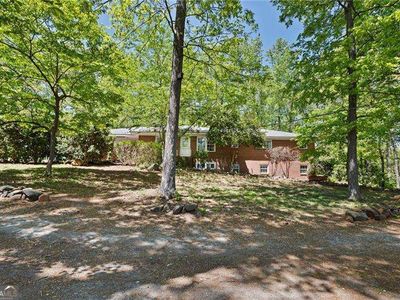 58 Mount Calvary Rd NW