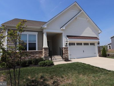 11453 Mesa Verde Ct