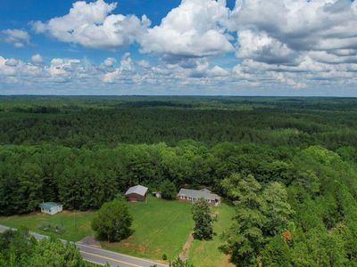 5540 State Highway 215 N