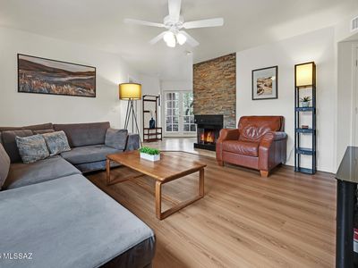 6655 N Canyon Crest Dr #Drive10260