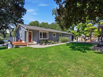53 Jefferson Valley