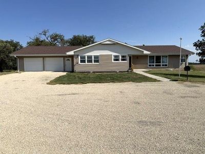 1309 N 100th Rd