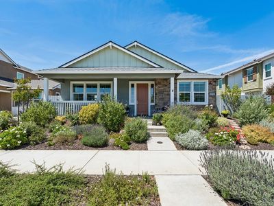 870 W Main St