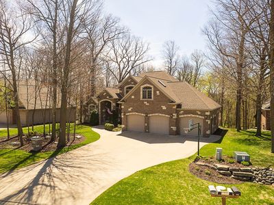 3072 Warm Springs Dr