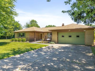 1219 Portalan Dr