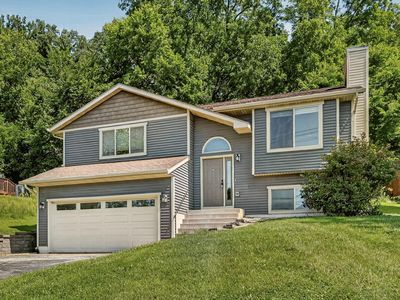 1034 14th Ave SW