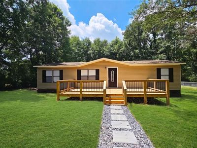 254 Windy Ln