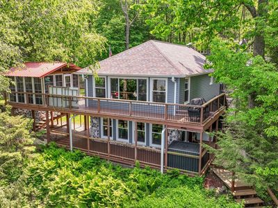 W5820 Happy Acres Rd