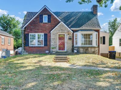 1407 Central Ave
