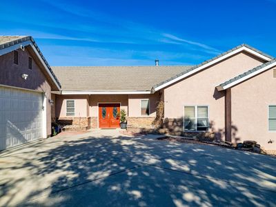 29400 Stallion Springs Dr