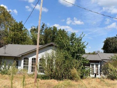 5754 Alberta Creek Rd