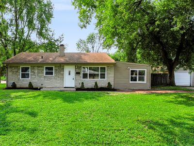 4001 Kalmar Dr