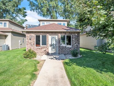 342 Benit Dr UNIT 15