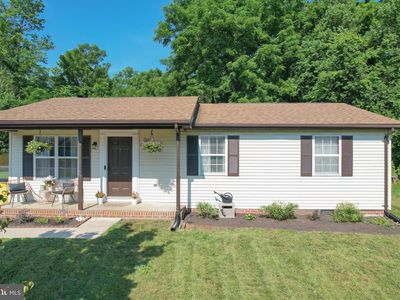 168 Dexter Dr