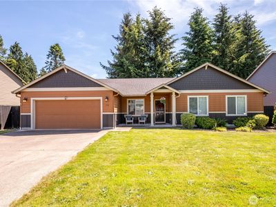 156 Wyatt Drive