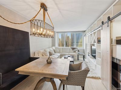 322 W 57th Street #47K1