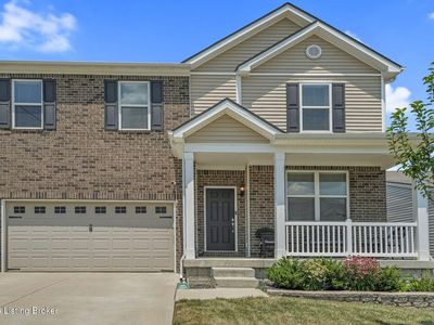 11711 Beacon Ct