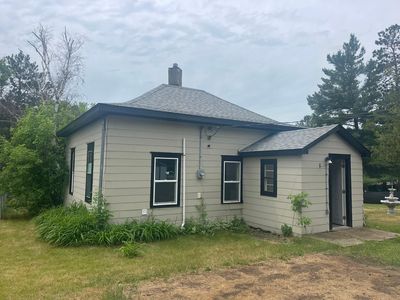 508 Main St W