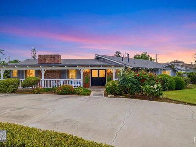 3641 Country Club Dr