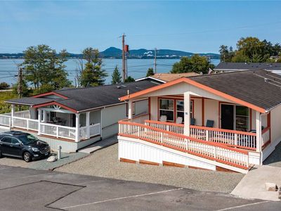 11453 Bayview Edison Rd #16