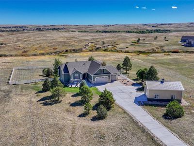 3648 Tom Mix Circle