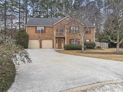1196 Adah Ct