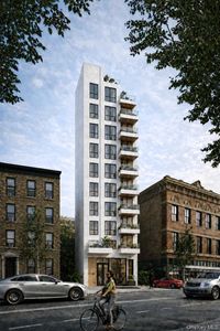 14-45 Broadway