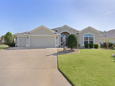 491 Harlow Ln