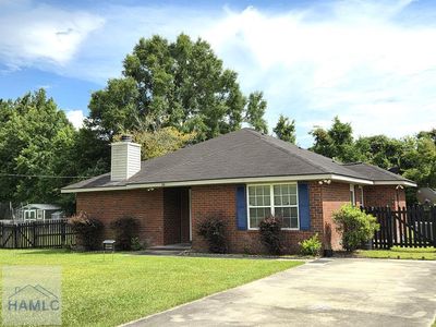 55 E Deer Ct