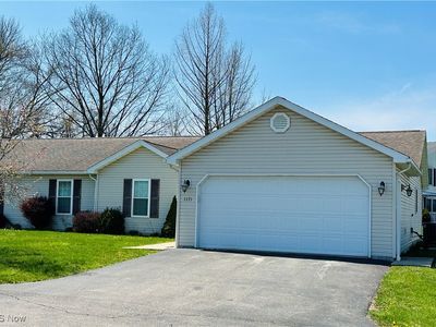 1171 Redburn Dr