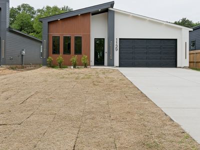 1139 Riverwood Rd