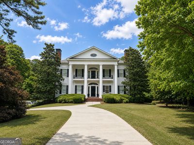 1305 Layor Ct