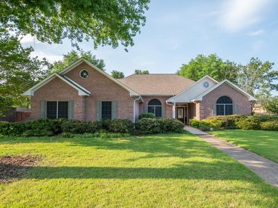104 Gardenia Dr