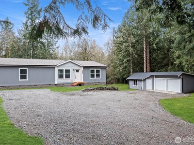 15004 230th Street E