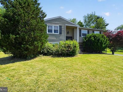 4844 Pine Grove Cir