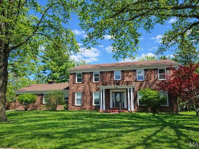 184 Gunston Hall Ct