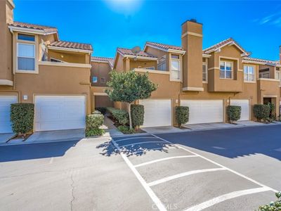 28496 Klondike Dr
