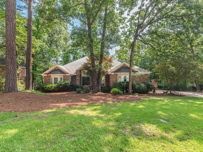190 Mockernut Cir