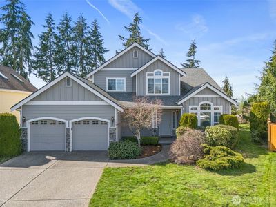 2322 S 284th Court
